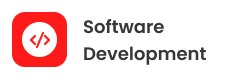 customized software development
